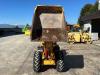 Thwaites MACH201 4X4 Foto 7 thumbnail