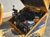 Thwaites MACH201 4X4 Foto 8 thumbnail