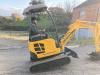 New Holland 18 sr Foto 6 thumbnail