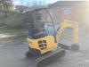 New Holland 18 sr Foto 8 thumbnail
