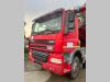 Daf CF 85 460 Foto 1 thumbnail
