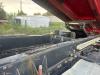 Daf CF 85 460 Foto 11 thumbnail