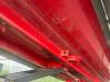 Daf CF 85 460 Foto 12 thumbnail