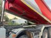 Daf CF 85 460 Foto 3 thumbnail