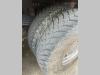 Daf CF 85 460 Foto 4 thumbnail
