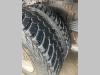 Daf CF 85 460 Foto 5 thumbnail