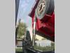 Daf CF 85 460 Foto 7 thumbnail