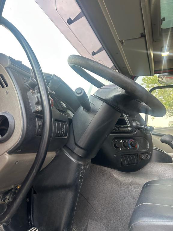Daf CF 85 460 Foto 9