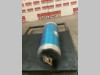 Botella de expansion Foto 2 thumbnail