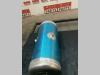 Botella de expansion Foto 3 thumbnail