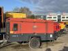 Chicago Pneumatic CPS 800 - 10 Foto 1 thumbnail