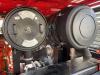 Chicago Pneumatic CPS 800 - 10 Foto 11 thumbnail
