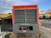 Chicago Pneumatic CPS 800 - 10 Foto 3 thumbnail