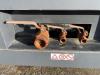Chicago Pneumatic CPS 800 - 10 Foto 4 thumbnail
