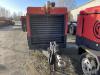 Chicago Pneumatic CPS 800 - 10 Foto 6 thumbnail