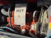 Chicago Pneumatic CPS 800 - 10 Foto 7 thumbnail