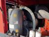 Chicago Pneumatic CPS 800 - 10 Foto 8 thumbnail