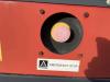 Chicago Pneumatic CPS 800 - 10 Foto 9 thumbnail