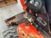 Kubota U10-3 - Hydr. Undercarriage / Hammer Lines Foto 10 thumbnail