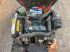 Kubota U10-3 - Hydr. Undercarriage / Hammer Lines Foto 26 thumbnail