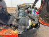 Kubota U10-3 - Hydr. Undercarriage / Hammer Lines Foto 27 thumbnail
