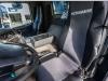 Volvo FMX 460 - TIPPER / TRACTOR Foto 11 thumbnail