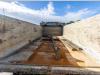 Volvo FMX 460 - TIPPER / TRACTOR Foto 15 thumbnail