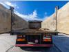 Volvo FMX 460 - TIPPER / TRACTOR Foto 16 thumbnail