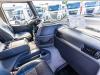 Volvo FMX 460 - TIPPER / TRACTOR Foto 19 thumbnail