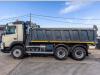 Volvo FMX 460 - TIPPER / TRACTOR Foto 2 thumbnail