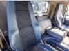 Volvo FMX 460 - TIPPER / TRACTOR Foto 20 thumbnail
