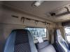 Volvo FMX 460 - TIPPER / TRACTOR Foto 21 thumbnail
