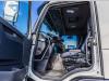 Volvo FMX 460 - TIPPER / TRACTOR Foto 23 thumbnail