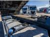 Volvo FMX 460 - TIPPER / TRACTOR Foto 24 thumbnail