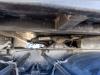 Volvo FMX 460 - TIPPER / TRACTOR Foto 26 thumbnail