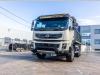 Volvo FMX 460 - TIPPER / TRACTOR Foto 9 thumbnail