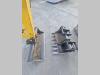 Komatsu PC16R-3HS Foto 11 thumbnail
