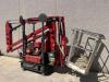 Hinowa Picchio 14.12 Foto 1 thumbnail