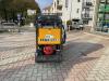 Kato Imer CARRY 108 HF con Turbina Neve Foto 11 thumbnail