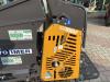 Kato Imer CARRY 108 HF con Turbina Neve Foto 4 thumbnail
