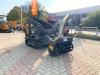 Kato Imer CARRY 108 HF con Turbina Neve Foto 6 thumbnail