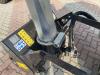 Kato Imer CARRY 108 HF con Turbina Neve Foto 8 thumbnail