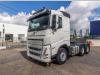 Volvo FH 500 -6X4 Foto 1 thumbnail