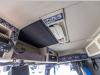 Volvo FH 500 -6X4 Foto 12 thumbnail