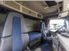 Volvo FH 500 -6X4 Foto 14 thumbnail