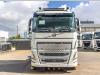 Volvo FH 500 -6X4 Foto 2 thumbnail