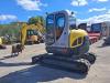 Wacker Neuson EZ53 Foto 3 thumbnail