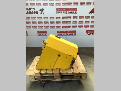 Depósito para aceite para Benfra 1.35 vendida por Massucco T. Srl Area Ricambi