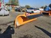 Bucher LM32 Foto 10 thumbnail