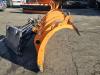 Bucher LM32 Foto 5 thumbnail